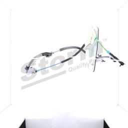 Lève-vitre STORM QUALITY PARTS 9307632