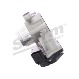 Corps papillon STORM QUALITY PARTS 972109