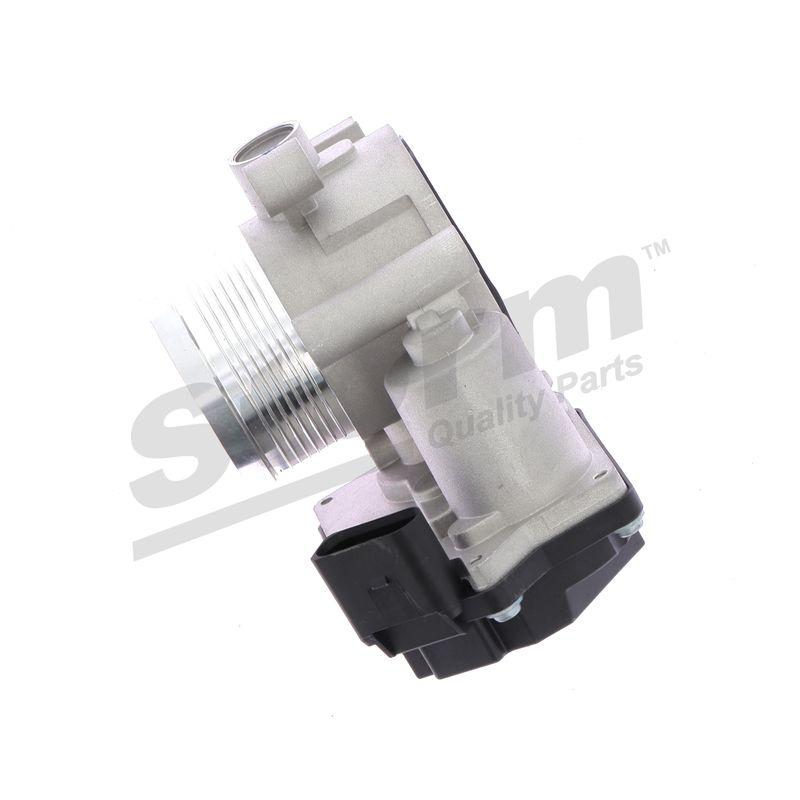 Corps papillon STORM QUALITY PARTS 972109