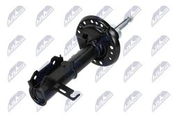Amortisseur NTY A-PL-039