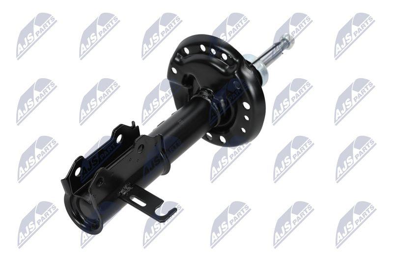 Amortisseur NTY A-PL-039