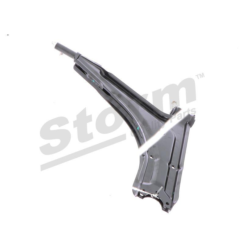 Bras de liaison, suspension de roue STORM QUALITY PARTS 91051
