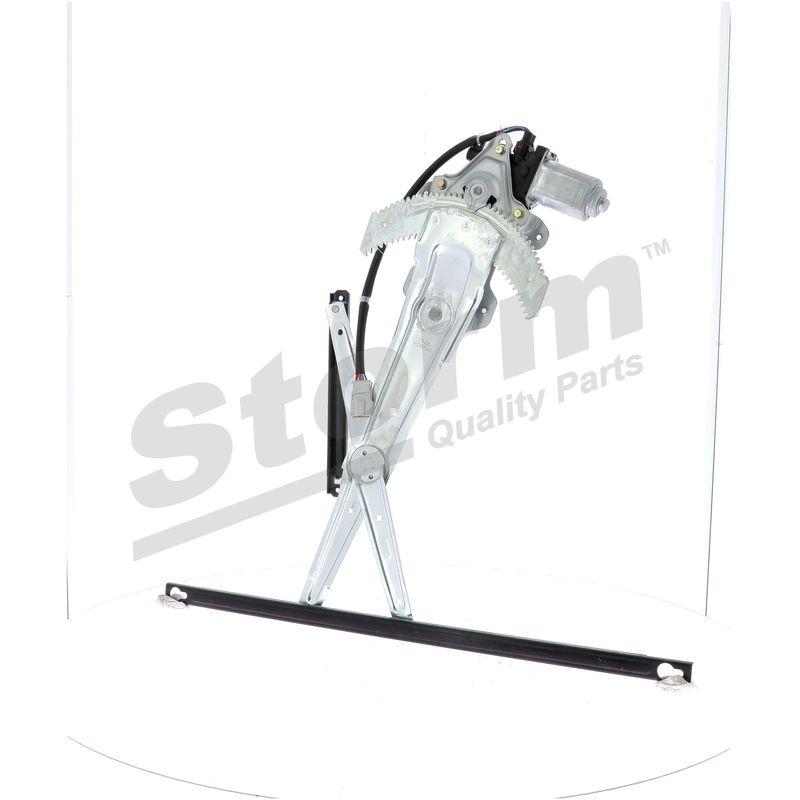 Lève-vitre STORM QUALITY PARTS 100275