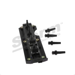 Bobine d'allumage STORM QUALITY PARTS 880016