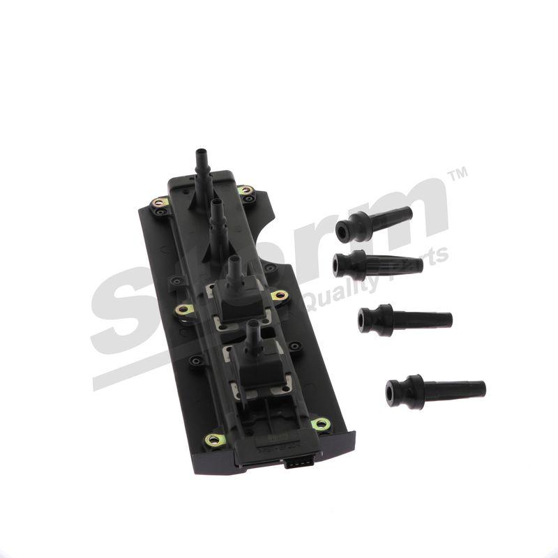 Bobine d'allumage STORM QUALITY PARTS 880016