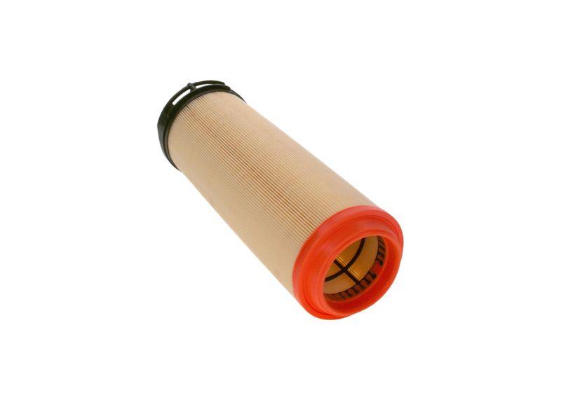 Filtre à air BOSCH F 026 400 024