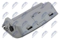 Cadre, éclairage de l'habitacle NTY EZC-VW-299