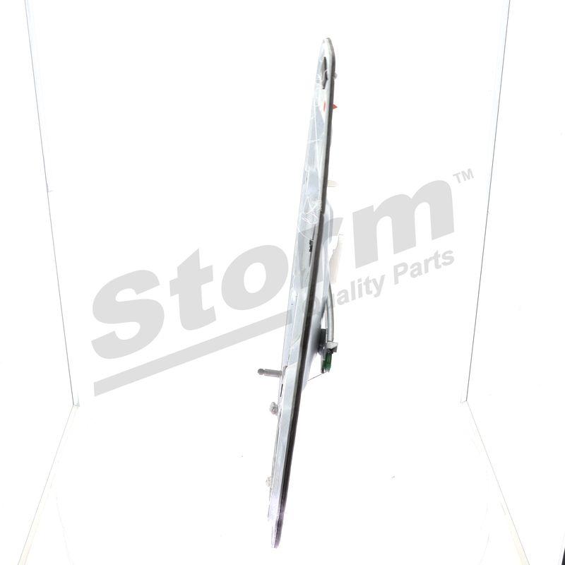 Lève-vitre STORM QUALITY PARTS 39574