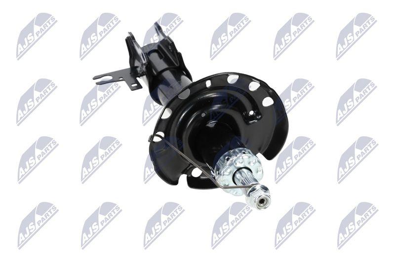 Amortisseur NTY A-PL-001