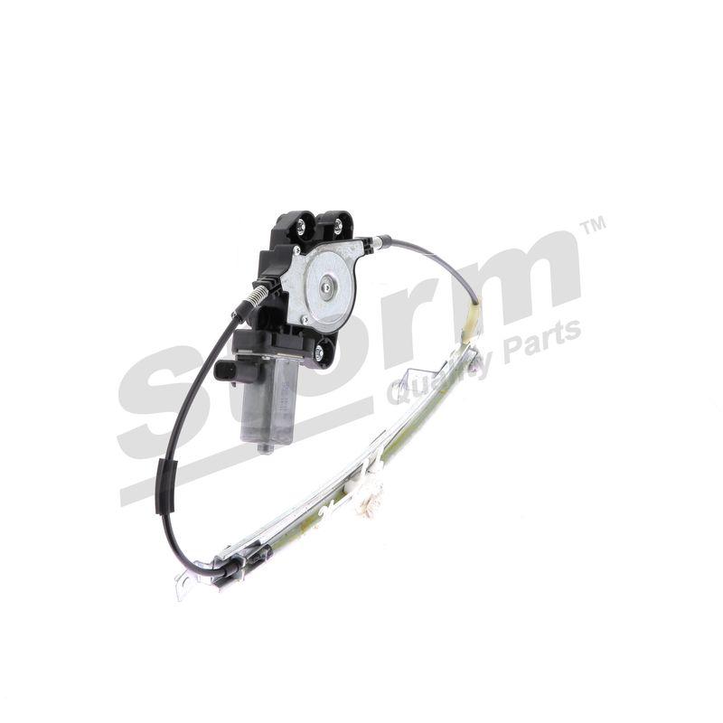 Lève-vitre STORM QUALITY PARTS 39777