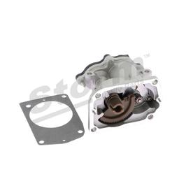 Vanne EGR STORM QUALITY PARTS 9064