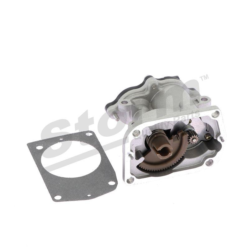 Vanne EGR STORM QUALITY PARTS 9064