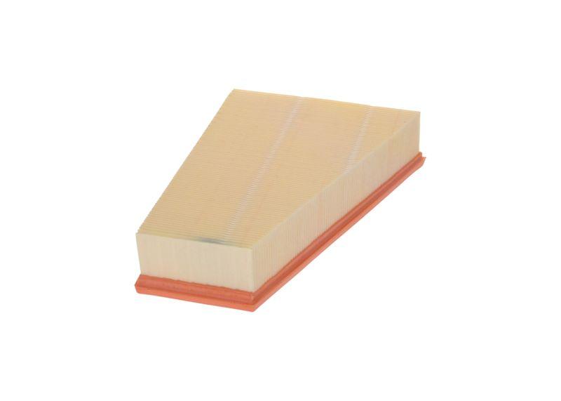 Filtre à air BOSCH F 026 400 109