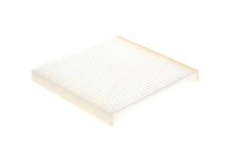 Filtre, air de l'habitacle BOSCH 1 987 432 299