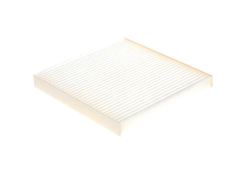 Filtre, air de l'habitacle BOSCH 1 987 432 299