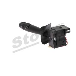 Commutateur de colonne de direction STORM QUALITY PARTS 81026
