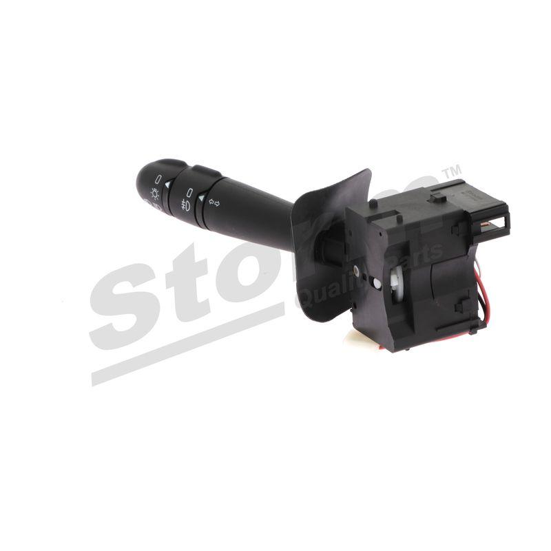 Commutateur de colonne de direction STORM QUALITY PARTS 81026