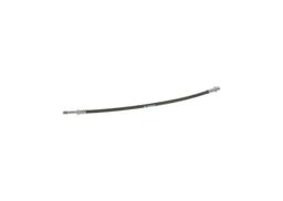 Flexible de frein BOSCH 1 987 476 300