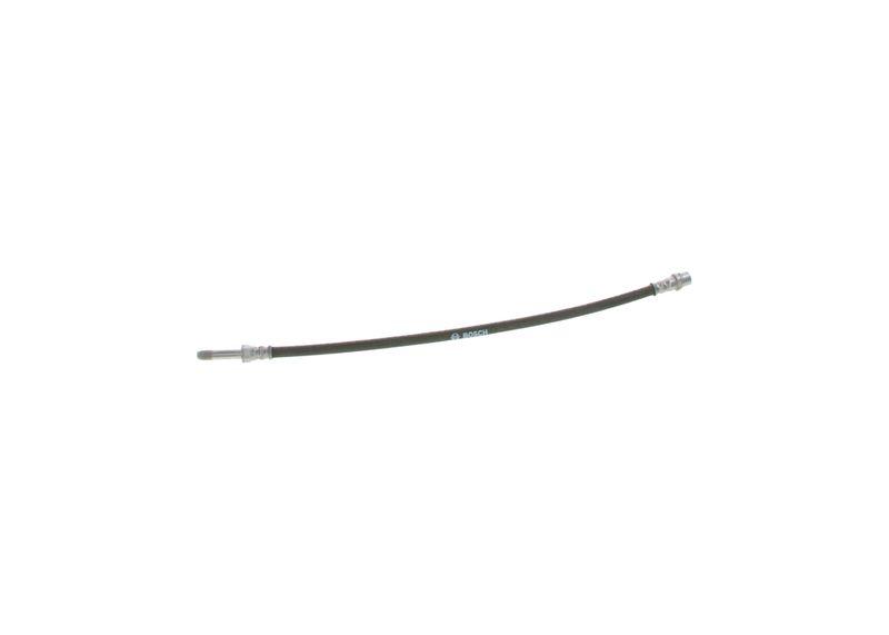 Flexible de frein BOSCH 1 987 476 300