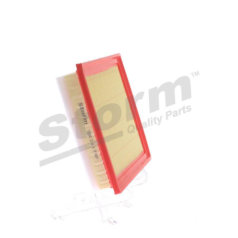 Filtre à air STORM QUALITY PARTS 18620