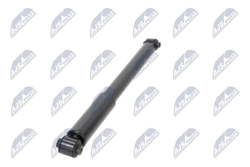 Amortisseur NTY A-CT-060
