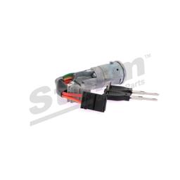 Fermeture-volant STORM QUALITY PARTS 81028