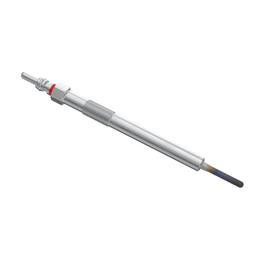 Bougie de préchauffage BOSCH 0 250 403 020