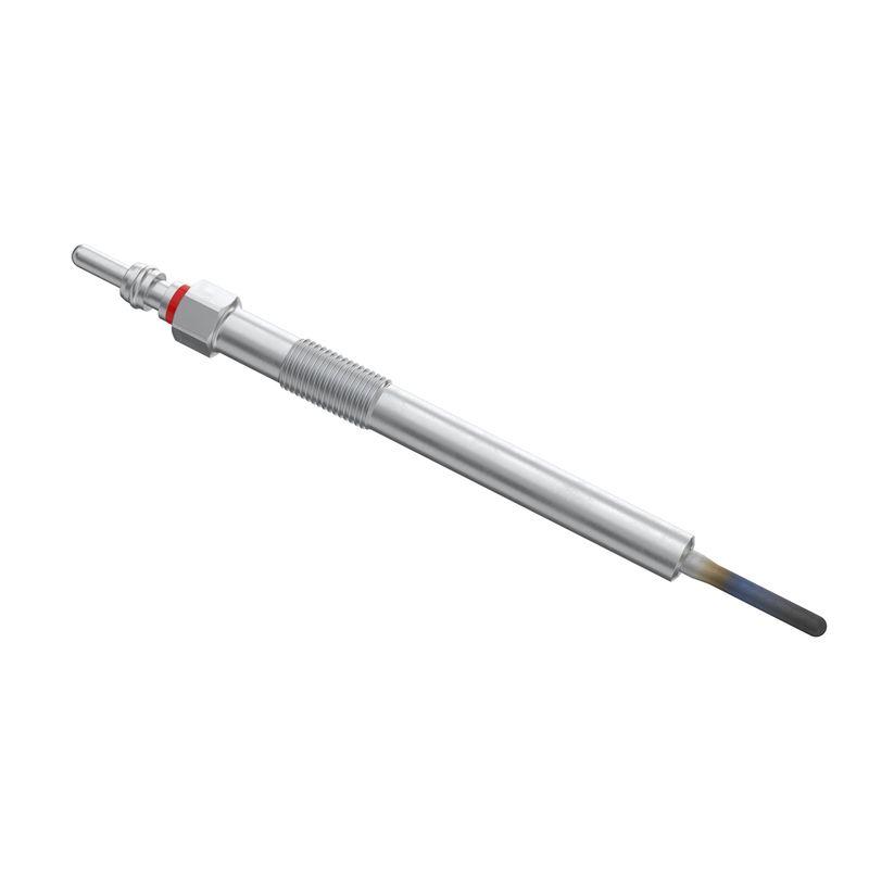 Bougie de préchauffage BOSCH 0 250 403 020