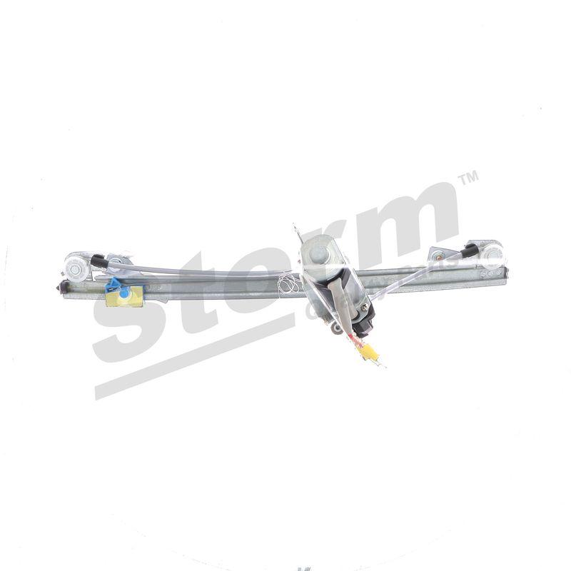 Lève-vitre STORM QUALITY PARTS 78078