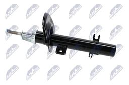 Amortisseur NTY A-PE-015