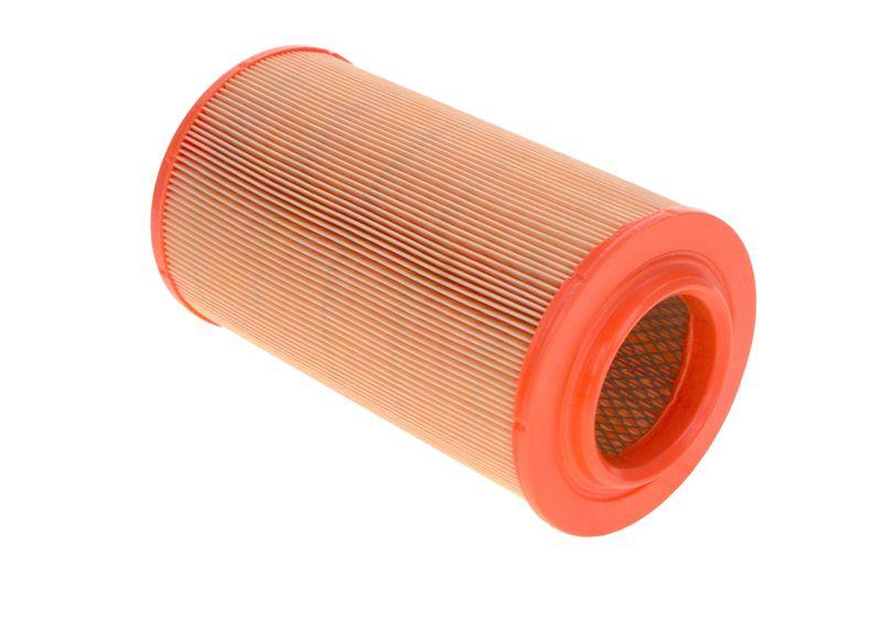 Filtre à air BOSCH 1 457 433 790