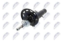 Amortisseur NTY A-CT-058