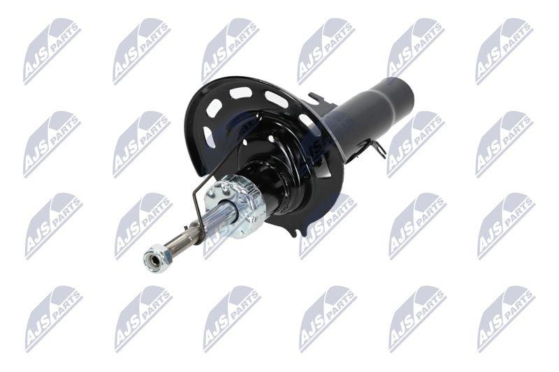 Amortisseur NTY A-CT-058
