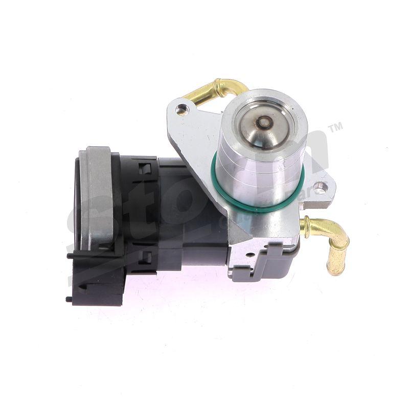 Vanne EGR STORM QUALITY PARTS 9026