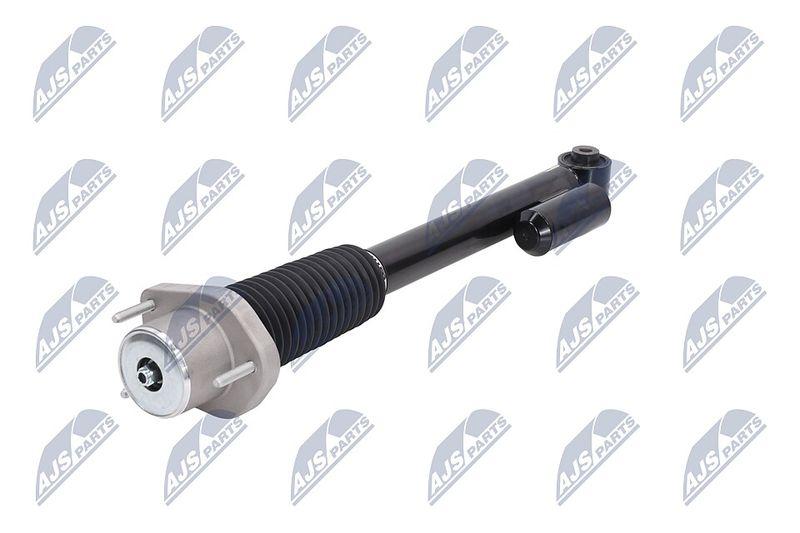 Amortisseur NTY A-LR-020
