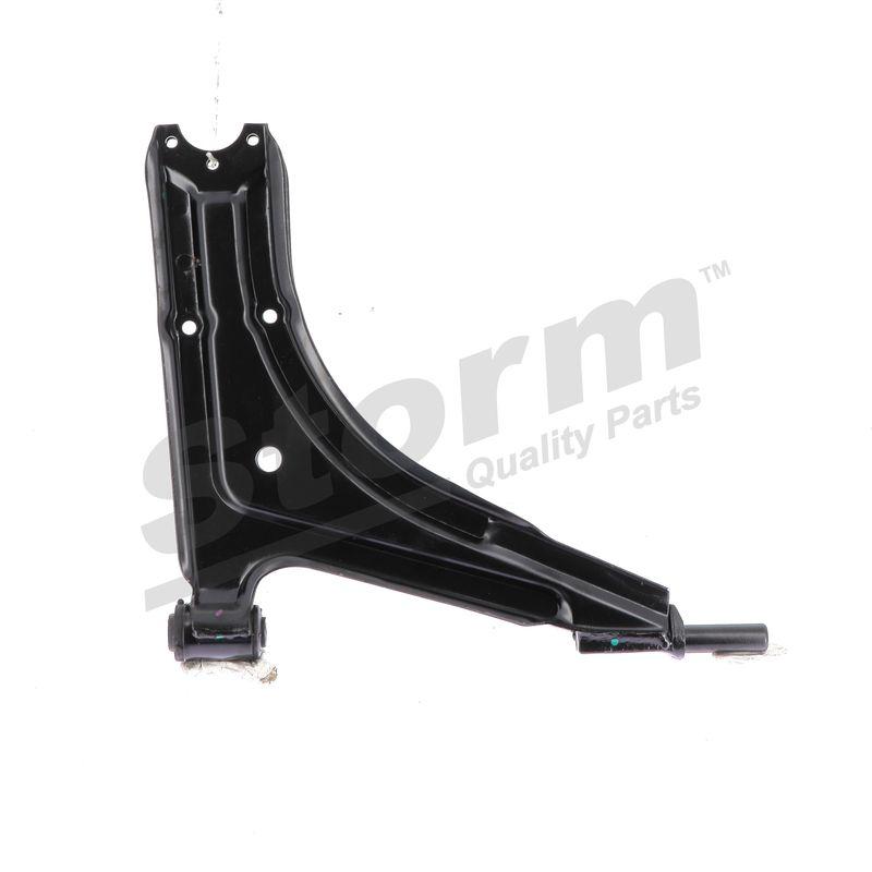 Bras de liaison, suspension de roue STORM QUALITY PARTS 91051