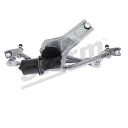 Moteur d'essuie-glace STORM QUALITY PARTS 3401004