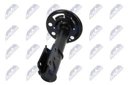 Amortisseur NTY A-FR-047
