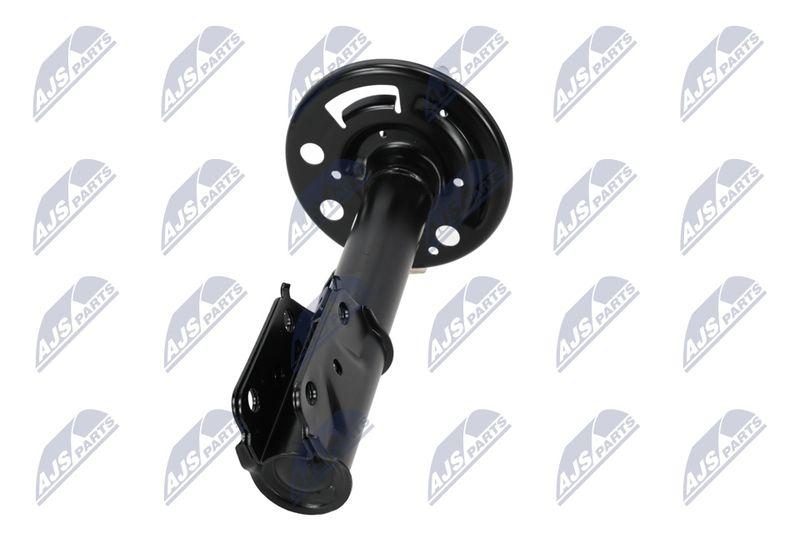 Amortisseur NTY A-FR-047