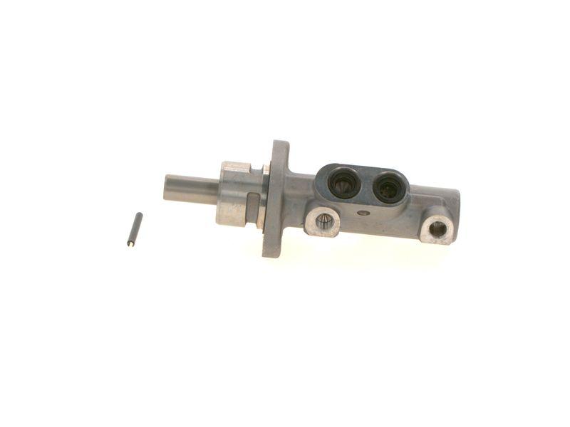 Maître-cylindre de frein BOSCH F 026 003 942