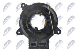 Ressort tournant, Airbag NTY EAS-MZ-006