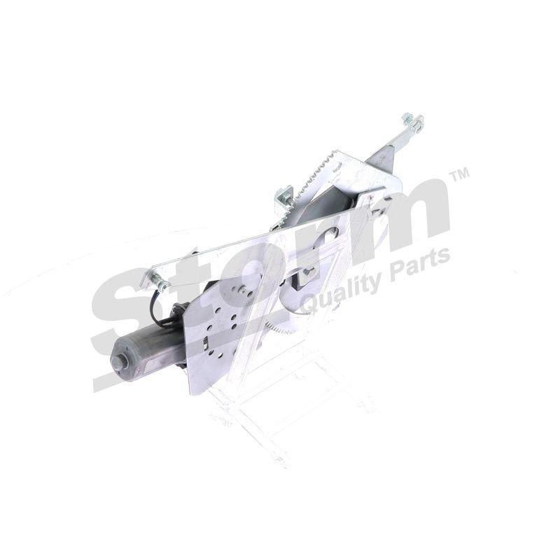 Lève-vitre STORM QUALITY PARTS 15178