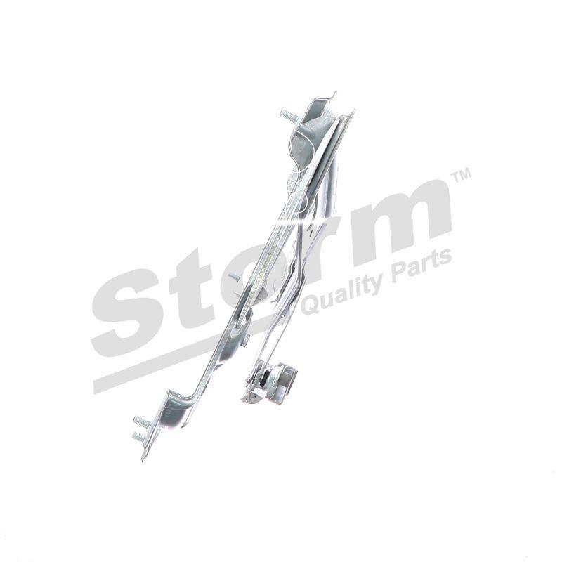 Lève-vitre STORM QUALITY PARTS 87475