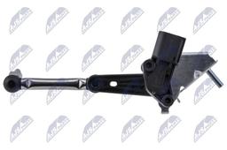 Capteur, correcteur de portée d’éclairage NTY ECX-CH-018