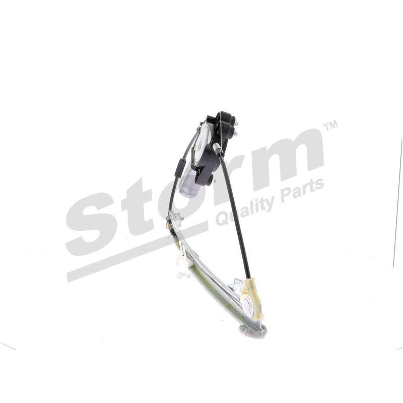 Lève-vitre STORM QUALITY PARTS 39777
