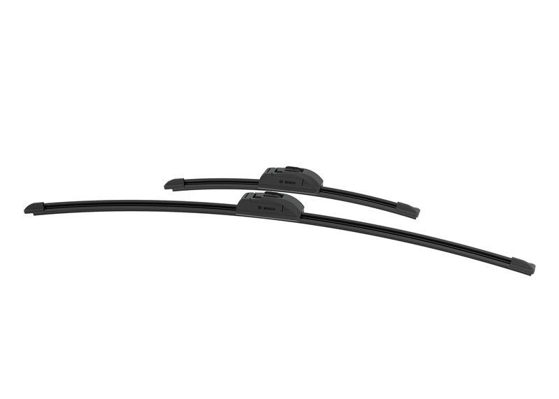 Balai d'essuie-glace BOSCH 3 397 007 570