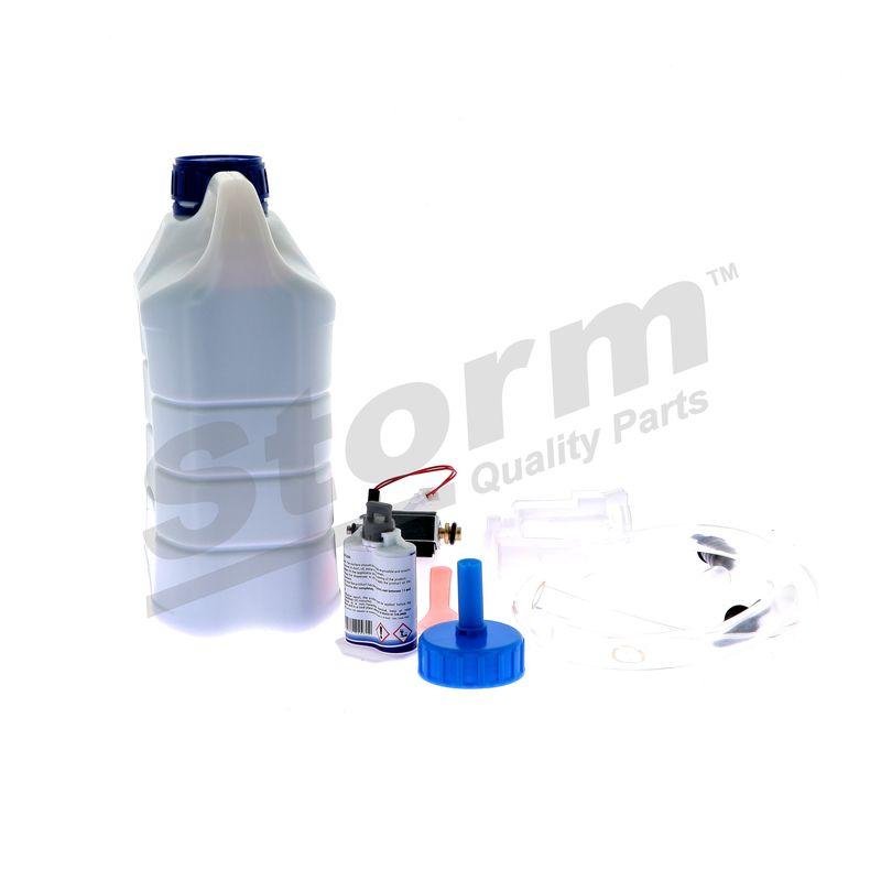 Pompe d’additif STORM QUALITY PARTS 777532