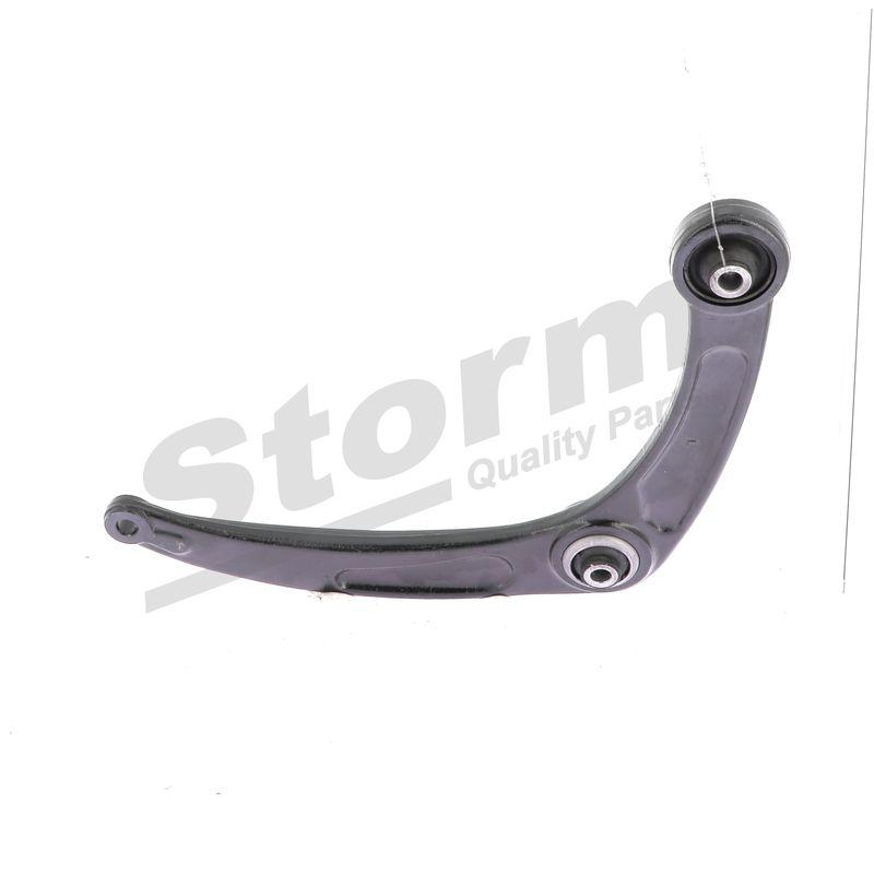 Bras de liaison, suspension de roue STORM QUALITY PARTS 79752