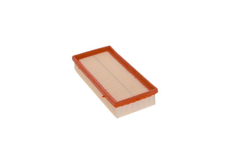 Filtre à air BOSCH F 026 400 265