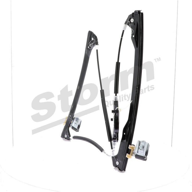 Lève-vitre STORM QUALITY PARTS 98574